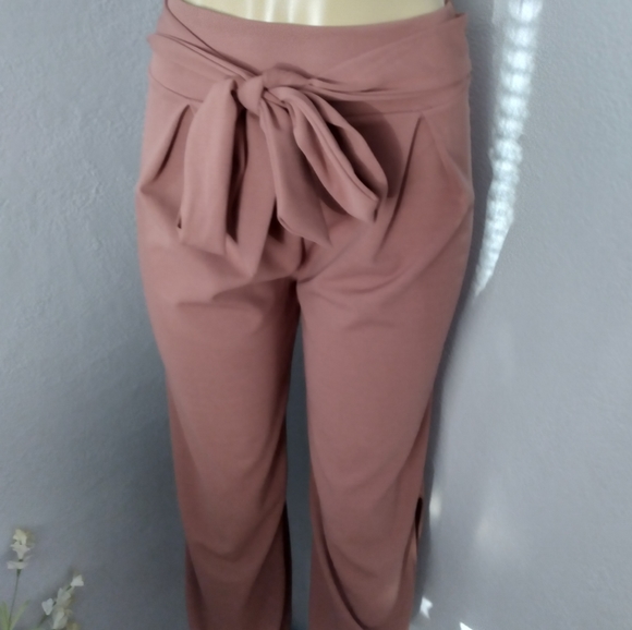 😍 - Picture 3 of 4